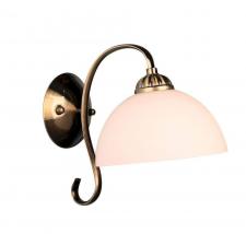 Бра Omnilux OML-37121-01