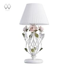 Настольная лампа MW Light 421034801