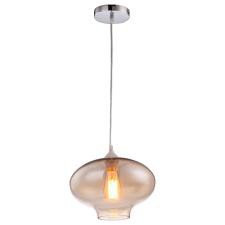 Лофт светильник Arte Lamp FLARE A8011SP-1AM