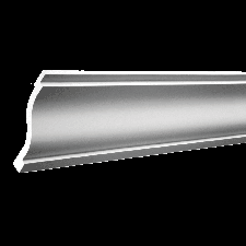 Интерьерная лепнина карниз 1.50.131 Европласт