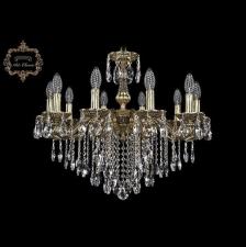 Люстра Art Classic  31.01.10.215.B.GB.Sp