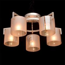 Люстра потолочная De Markt 673011805