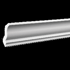 Интерьерная лепнина карниз 1.50.105 Европласт