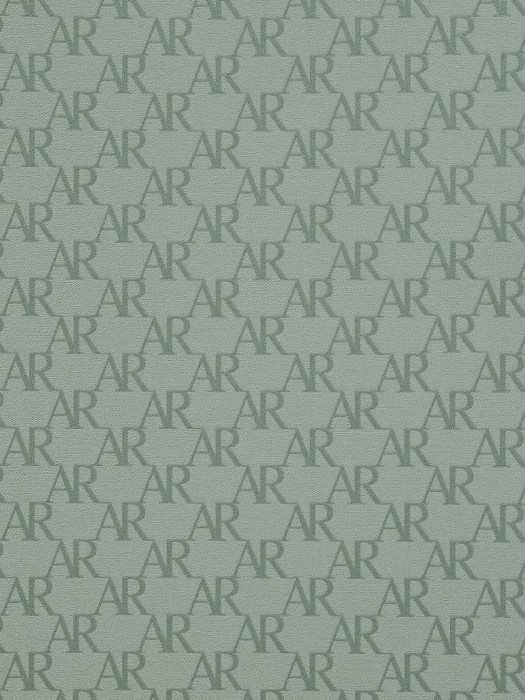 54407-6