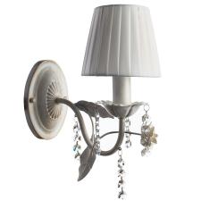 Бра Arte Lamp A9514AP-1WG