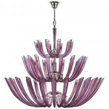 Люстра OSGONA 895548