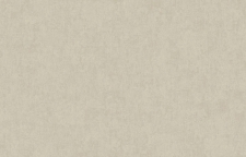 ARTS13 002-2