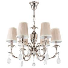 Люстра подвесная Lightstar Cappa 691064