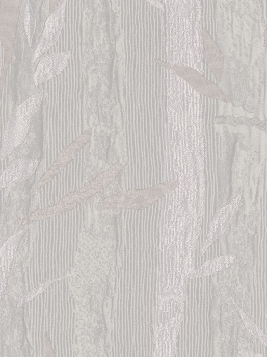 GA5 9501