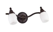 Спот Maytoni Margaret SP563-CW-02-R