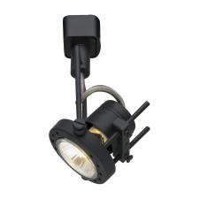 Трековые системы Arte Lamp 4300 A4300PL-1BK