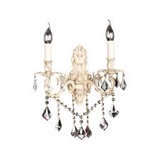 Бра Omnilux OML-74401-02