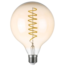 Светодиодные энергосберегающие лампы LED Lightstar 933304