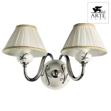 Бра Arte Lamp A2298AP-2CC