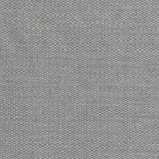 50146