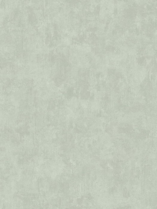 60998-05