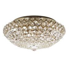 Хрустальная люстра Arti Lampadari Asti Asti E 1.2.40.100 G