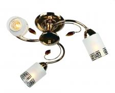 Люстра потолочная Omnilux OML-36817-03