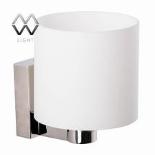 Бра MW Light Аква 509022601