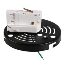 Трековые системы Lightstar Asta 594066