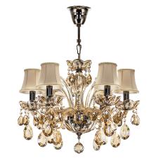 Люстра подвесная OSGONA Acesso 721063