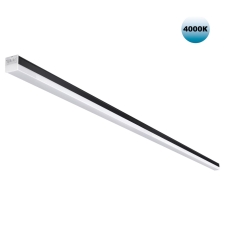 359828 NT Светильник LED 68Вт 4000К 100-265В IP20 OVER