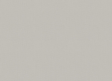 Обои Marburg Loft Superior 34126