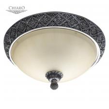 Потолочный светильник Chiaro 254015304