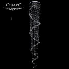 Каскад Chiaro 384017106