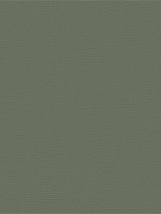 98803