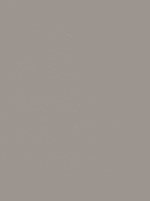 5088-68