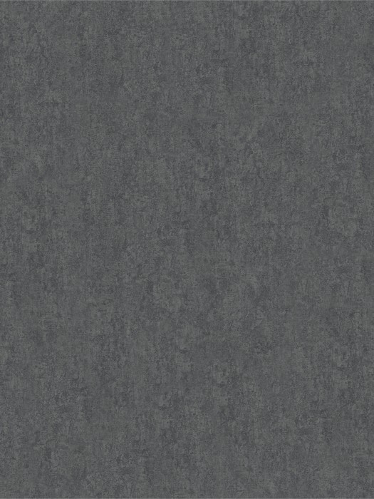 35042