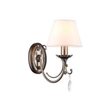 Бра Maytoni RC095-WL-01-N