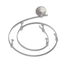 Шинопровод однофазный Arte Lamp A530027