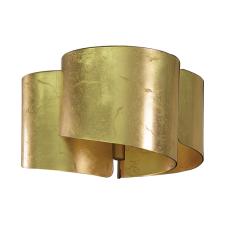 Люстра потолочная Lightstar Pittore 811032