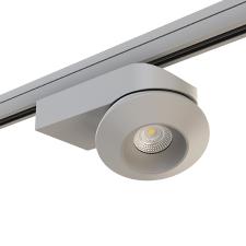 Трековые системы Lightstar Orbe A3T051319