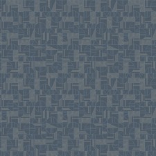Обои Milassa Geometrica Geometrica GM3, 021