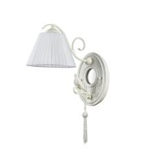 Бра Maytoni Cella ARM031-01-W