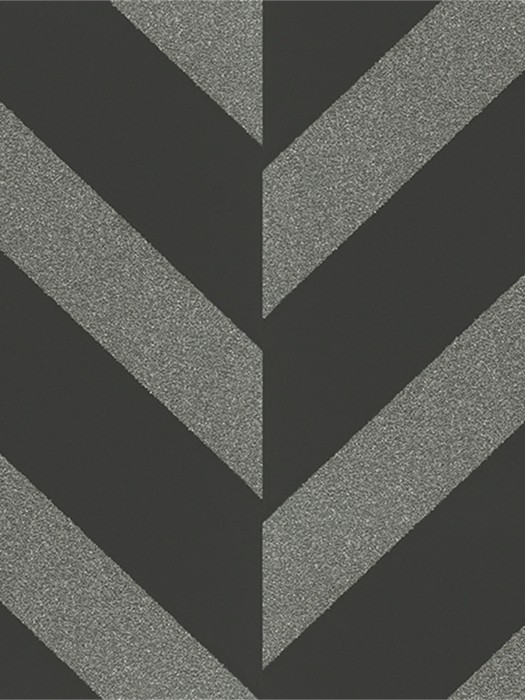 59729