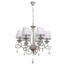 Люстра подвесная De Markt 448012906