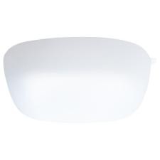 Настенный светильник Arte Lamp A7520PL-1WH