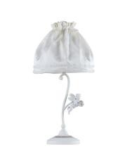 Настольная лампа Maytoni ARM394-11-WG