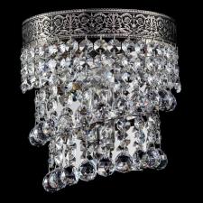 Настенный светильник Maytoni DIA523-WL-01-N