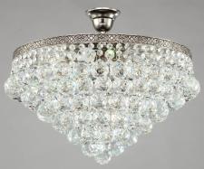 Хрустальная люстра Maytoni BA783-TK46-N