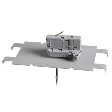 Трековые системы Lightstar Asta 594049