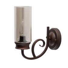 Бра De Markt Замок 249027901