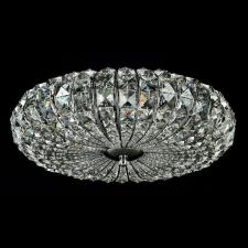 Люстра потолочная Maytoni MOD902-04-N