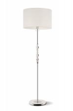 Торшер Maytoni Modern MOD066FL-01CH