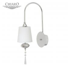 Бра Chiaro 392020601