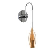 Бра Lightstar Pentola 803523